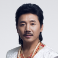 国产69精品久久久久777